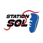 StationSole Logo